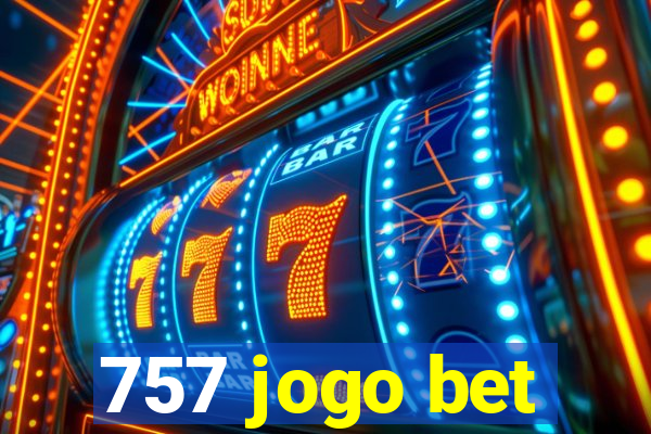 757 jogo bet